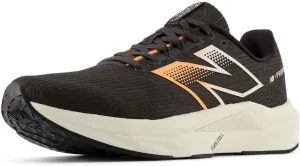 New Balance Men's Fuelcell Propel V5