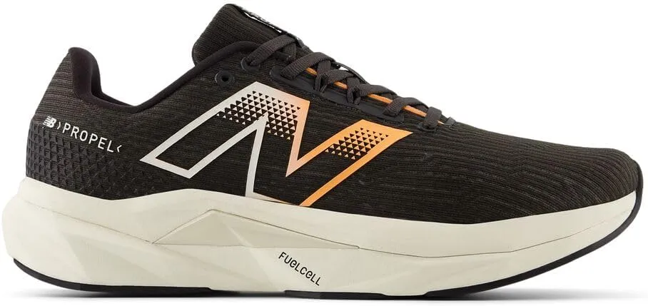 New Balance Men's Fuelcell Propel V5
