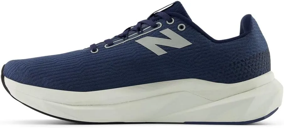 New Balance Men's Fuelcell Propel V5