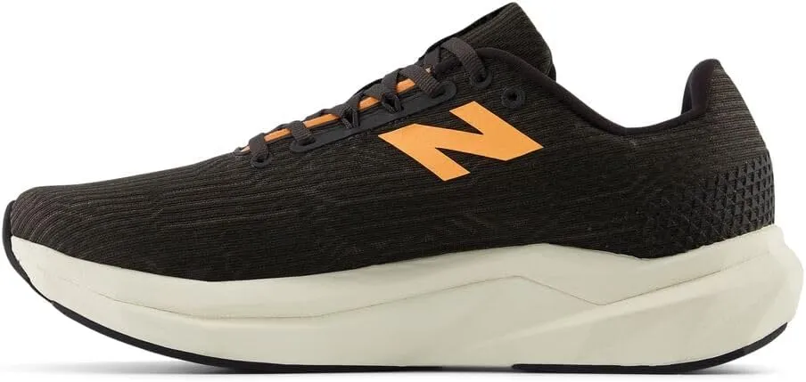 New Balance Men's Fuelcell Propel V5