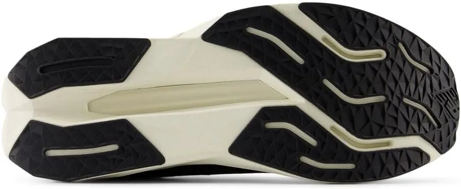 New Balance Men's Fuelcell Propel V5