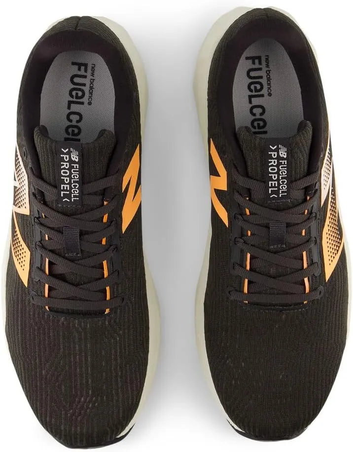New Balance Men's Fuelcell Propel V5