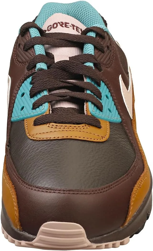 Nike Air Max 90 GTX Mens Shoes
