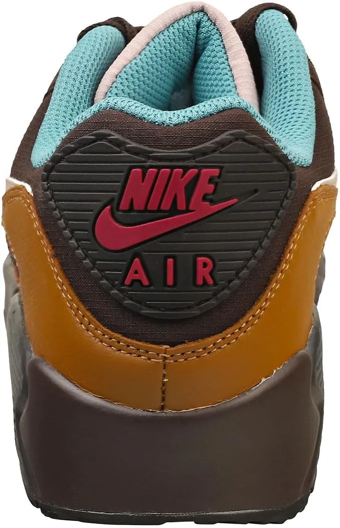 Nike Air Max 90 GTX Mens Shoes