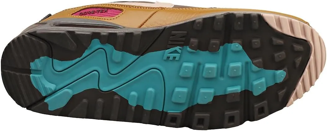 Nike Air Max 90 GTX Mens Shoes
