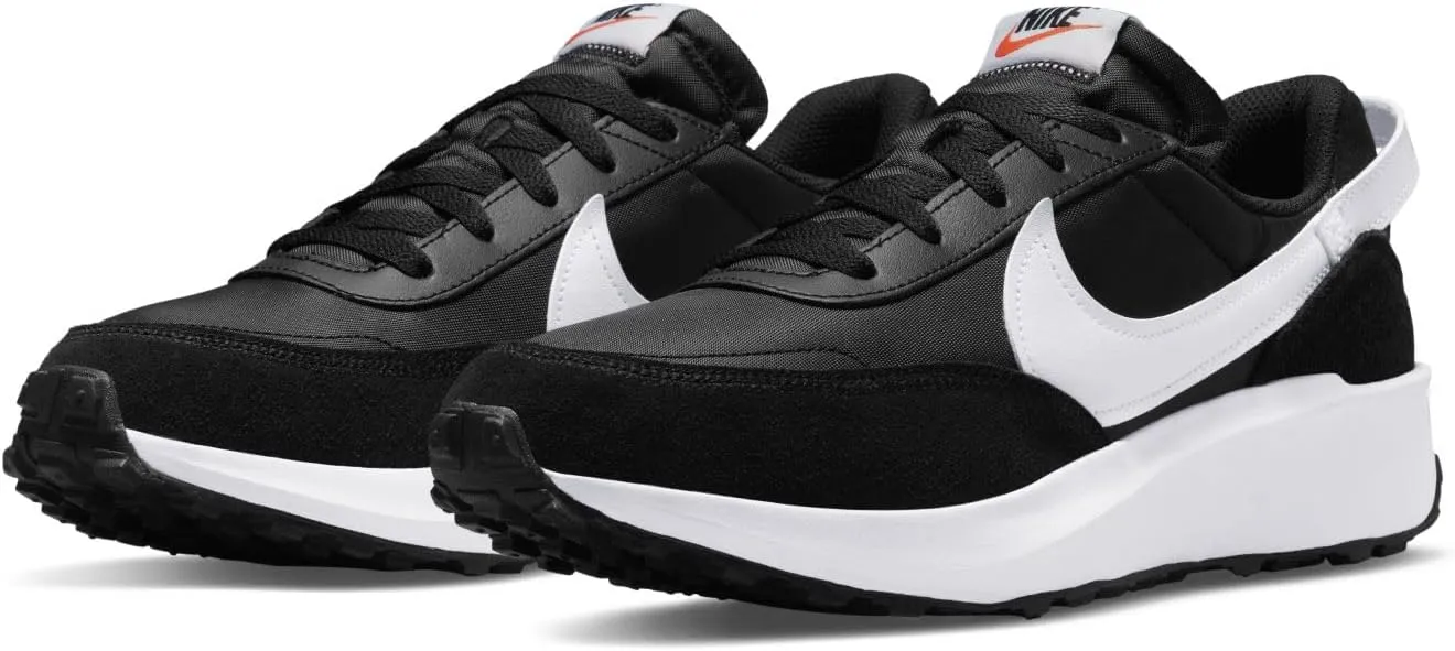 Nike Men's Gymnastics Shoes Sneaker