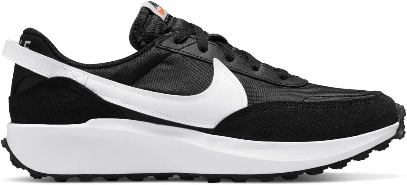 Nike Men's Gymnastics Shoes Sneaker