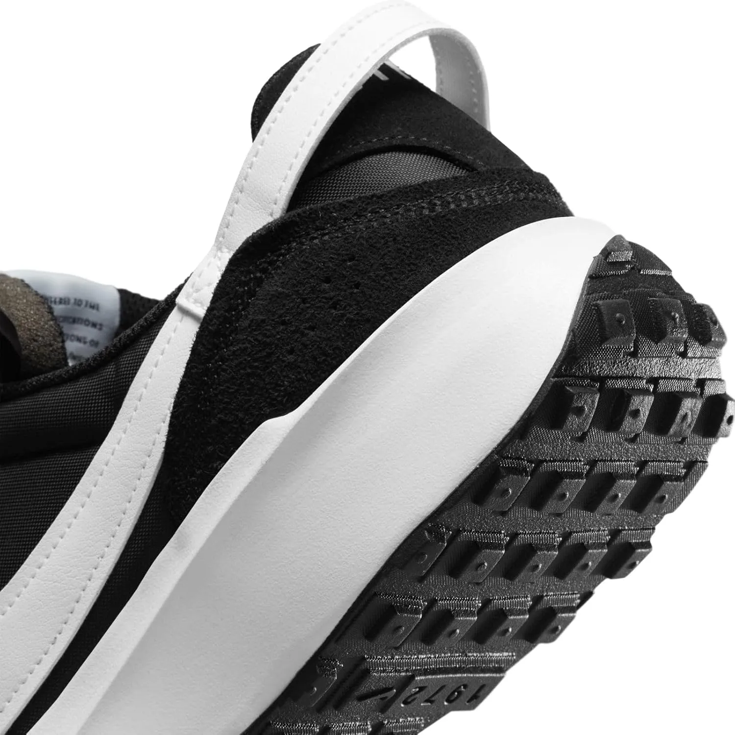 Nike Men's Gymnastics Shoes Sneaker