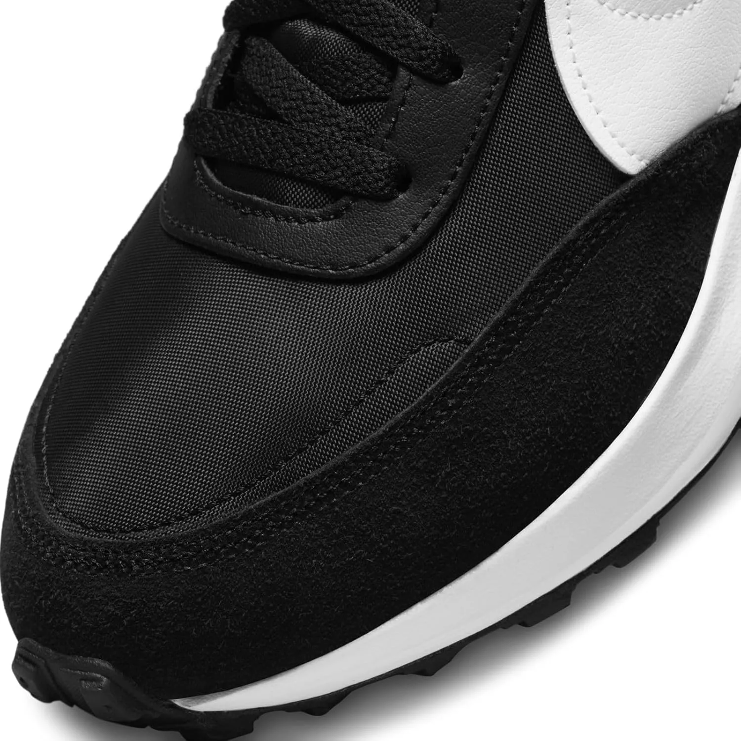 Nike Men's Gymnastics Shoes Sneaker