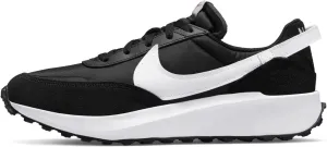 Nike Men's Gymnastics Shoes Sneaker