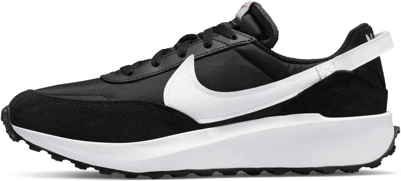 Nike Men's Gymnastics Shoes Sneaker