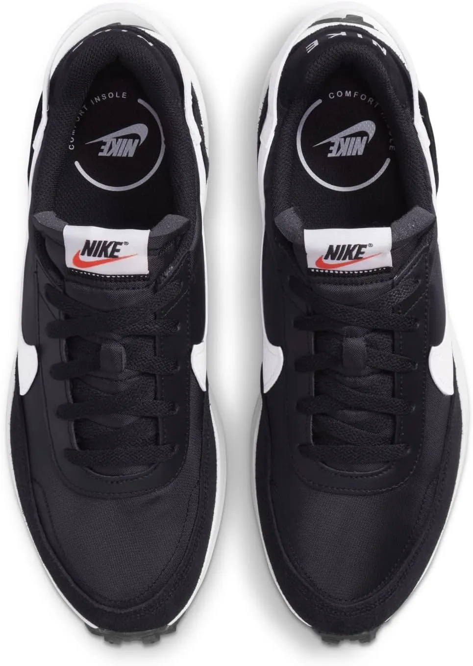 Nike Men's Gymnastics Shoes Sneaker