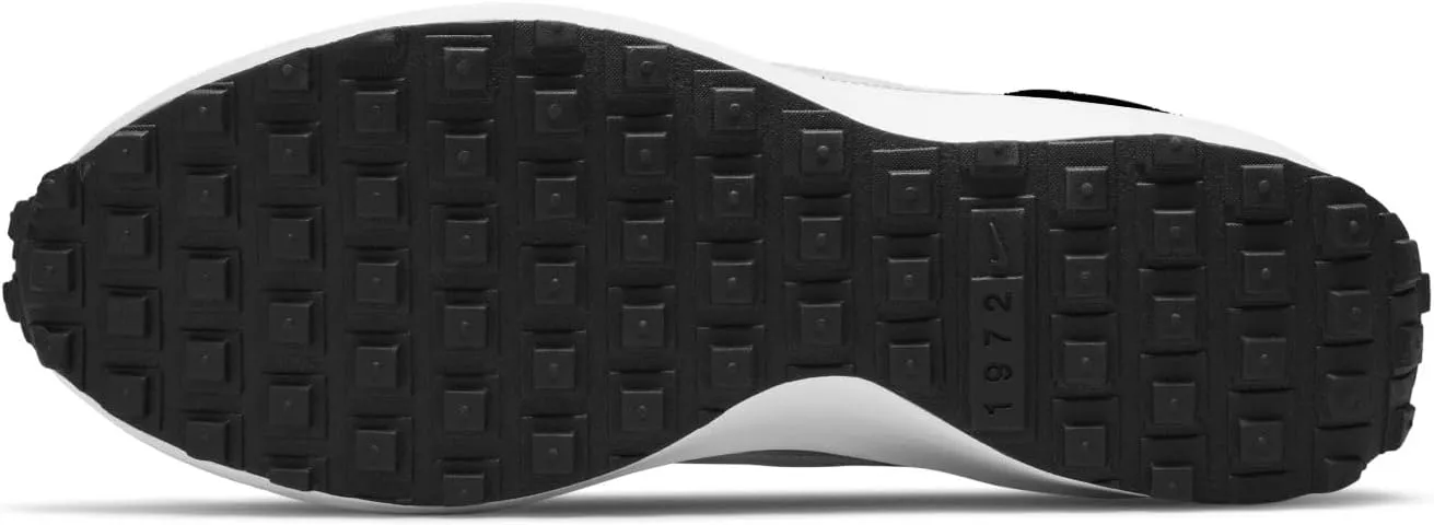 Nike Men's Gymnastics Shoes Sneaker