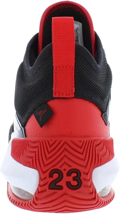 Nike Mens Jordan Stay Loyal 2 Running Shoes