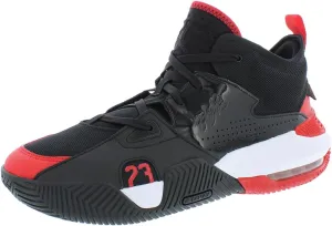 Nike Mens Jordan Stay Loyal 2 Running Shoes
