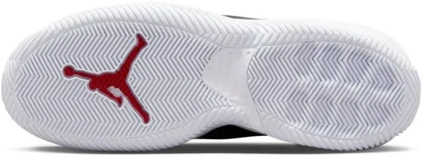 Nike Mens Jordan Stay Loyal 2 Running Shoes