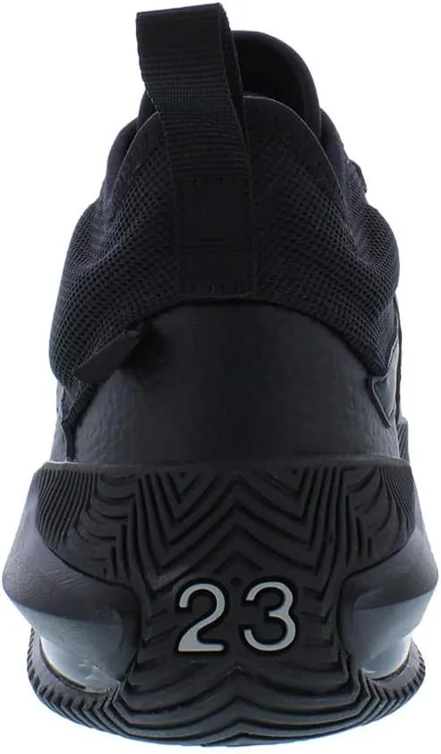 Nike Mens Jordan Stay Loyal 2 Running Shoes