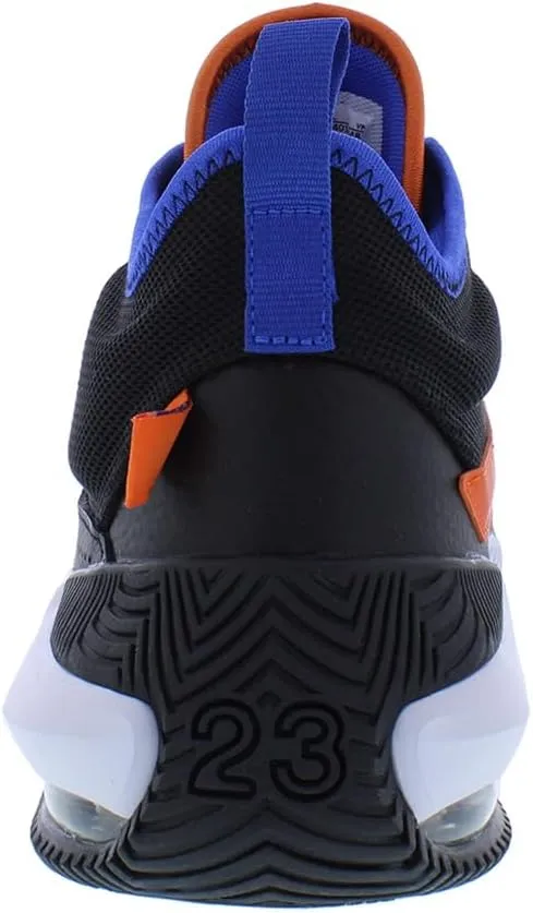 Nike Mens Jordan Stay Loyal 2 Running Shoes