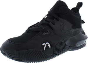 Nike Mens Jordan Stay Loyal 2 Running Shoes