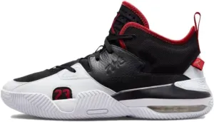 Nike Mens Jordan Stay Loyal 2 Running Shoes