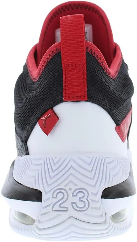 Nike Mens Jordan Stay Loyal 2 Running Shoes