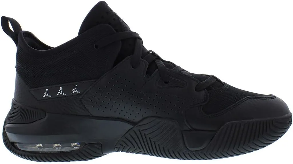 Nike Mens Jordan Stay Loyal 2 Running Shoes