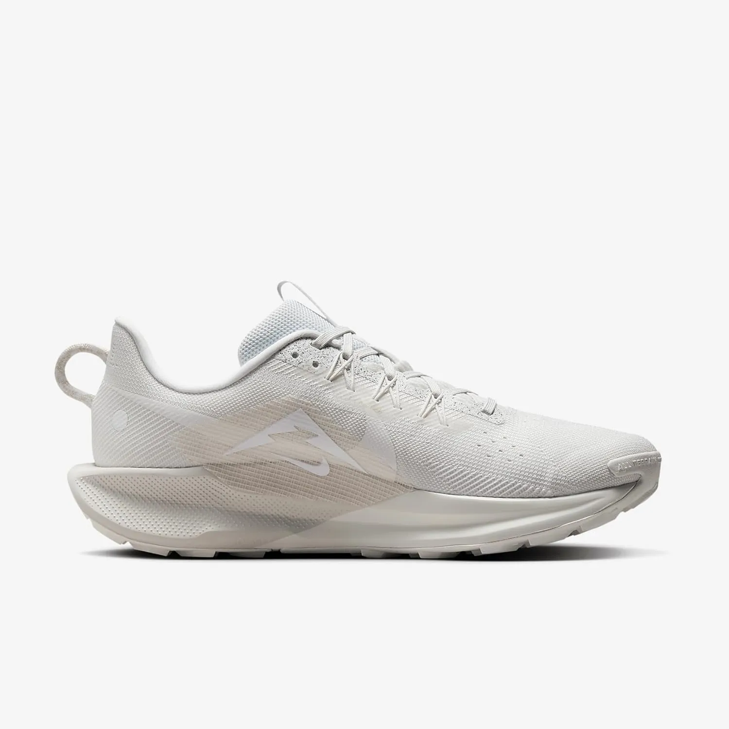Nike Pegasus Trail 5 Men's Trail Running Shoes