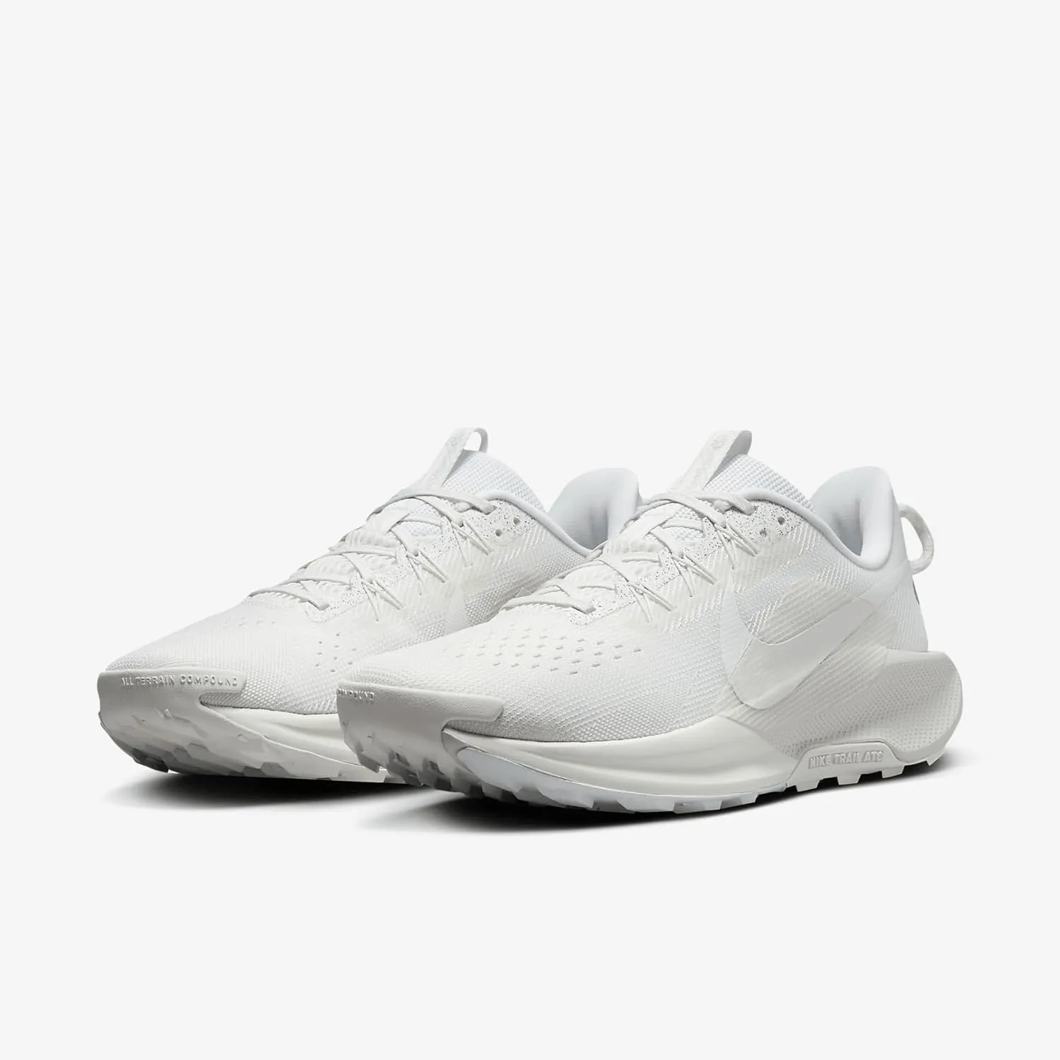 Nike Pegasus Trail 5 Men's Trail Running Shoes