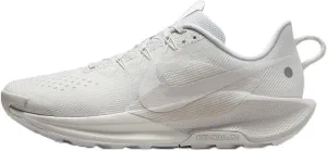 Nike Pegasus Trail 5 Men's Trail Running Shoes