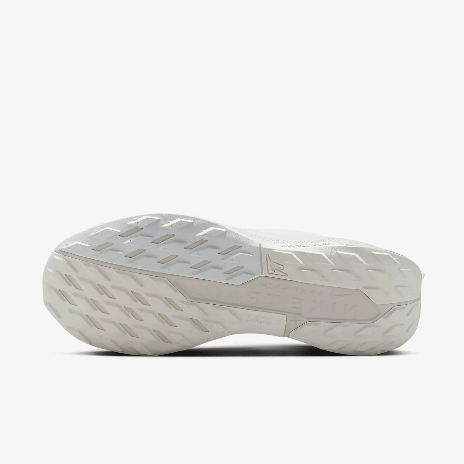 Nike Pegasus Trail 5 Men's Trail Running Shoes