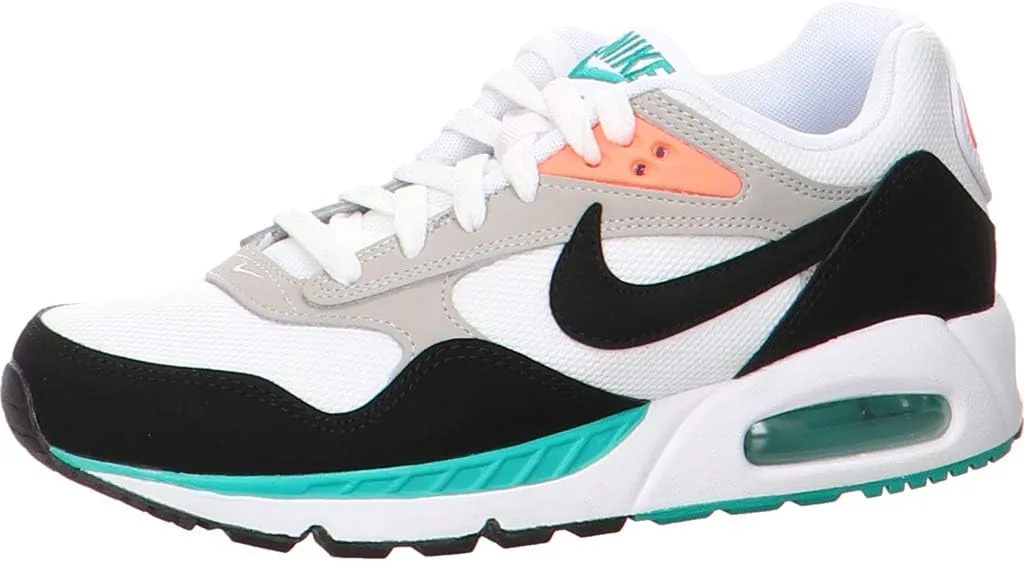Nike Women's Air Max Correlate Running Shoes