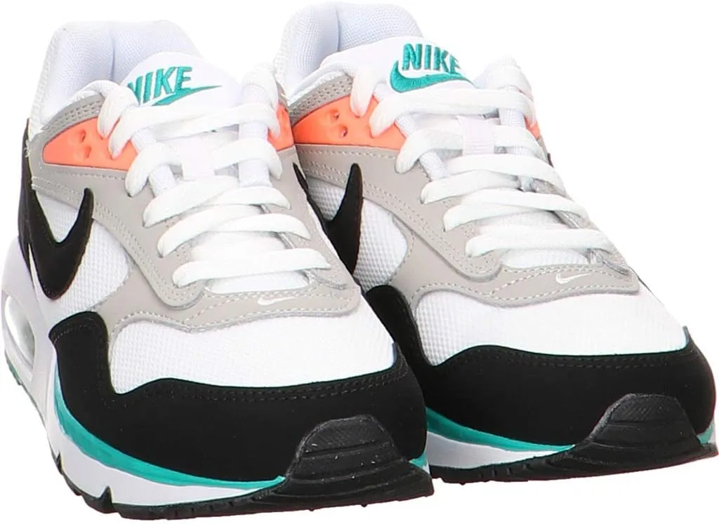 Nike Women's Air Max Correlate Running Shoes