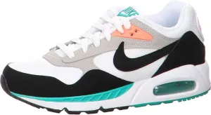 Nike Women's Air Max Correlate Running Shoes