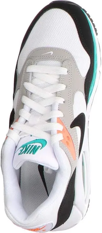 Nike Women's Air Max Correlate Running Shoes