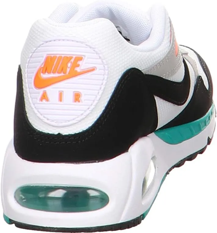 Nike Women's Air Max Correlate Running Shoes