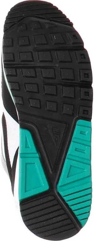 Nike Women's Air Max Correlate Running Shoes