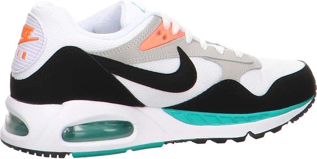 Nike Women's Air Max Correlate Running Shoes