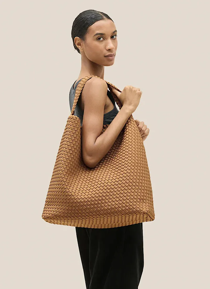 Nomad Large