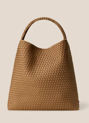Nomad Large