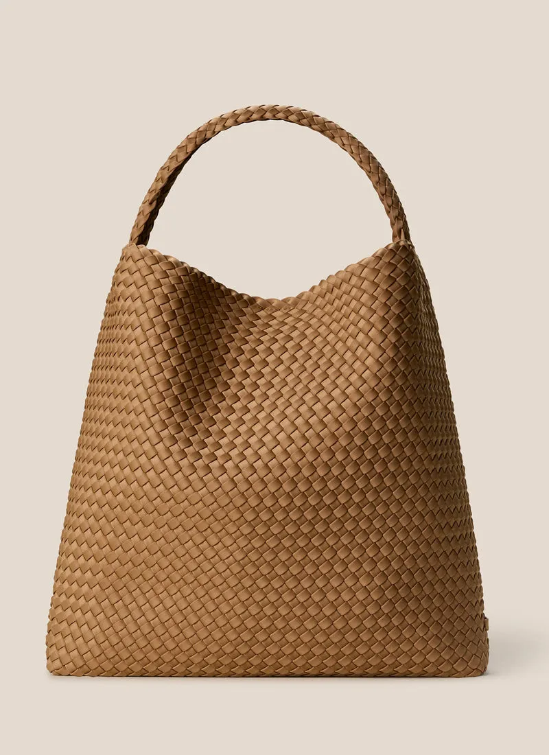 Nomad Large