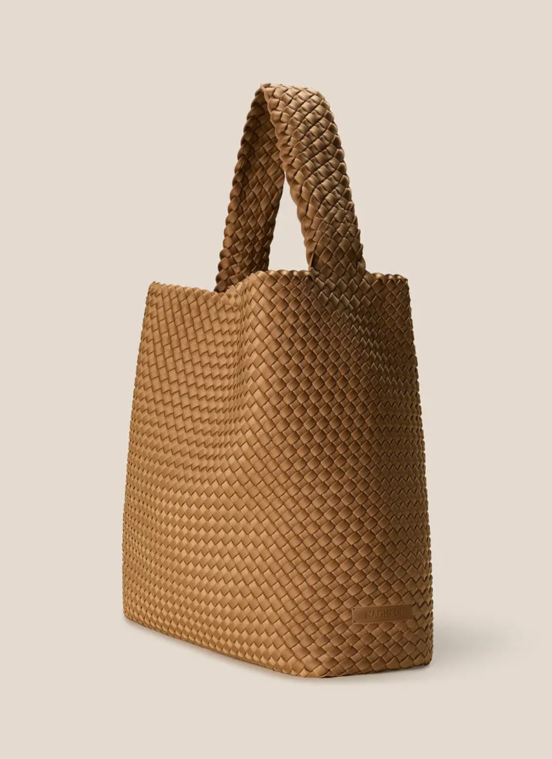 Nomad Large