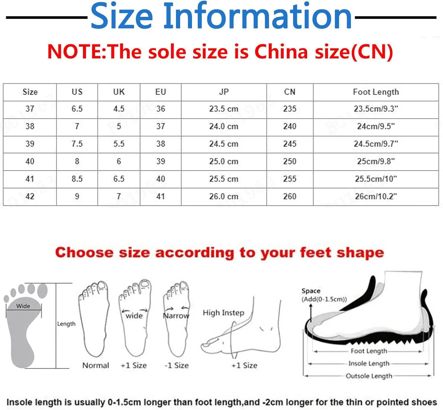 Orthopedic Sandals for Women,Women's Hiking Sandals Comfortable Walking Shoes for Women Summer Beach Athletic Sandal
