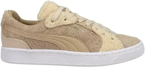 PUMA Cunning Suede Safari 9 B (M)
