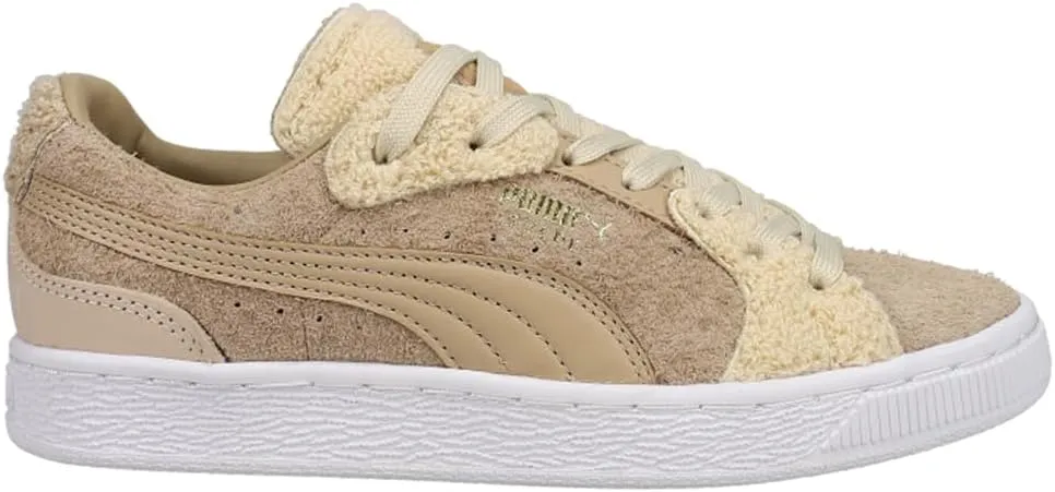 PUMA Cunning Suede Safari 9 B (M)