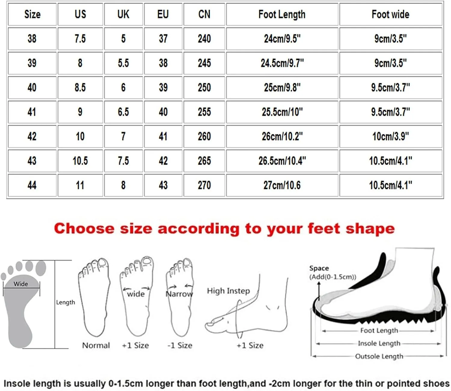 Rain Boots for Women Waterproof Ankle Booties with Chunky Heel Chelsea Boots Short Platform Rain Boots Garden Outdoor Rubber