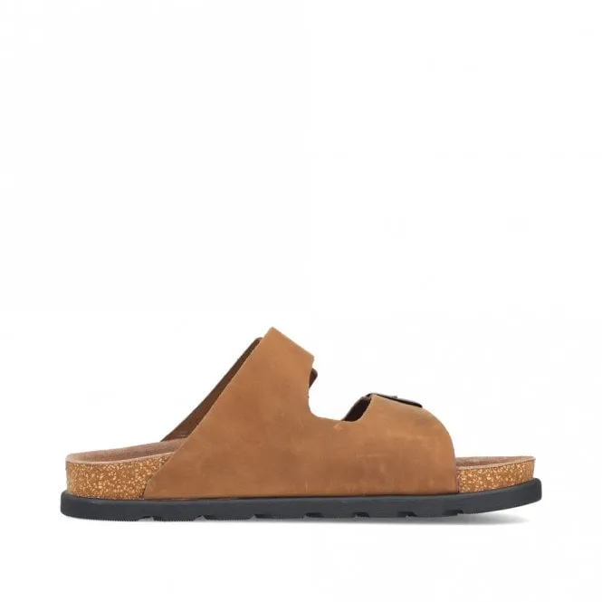 Rieker - 21190-26 Brown