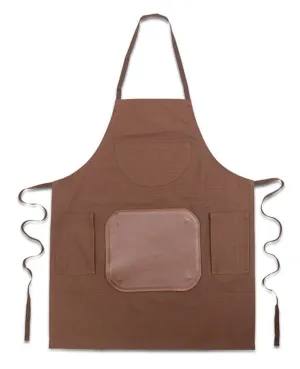 Rivolta Apron