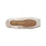 RP Collection Rubin Pointe Shoes