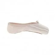 RP Collection Rubin Pointe Shoes