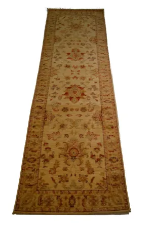 Rug3001 2.8x9.10  Peshawar